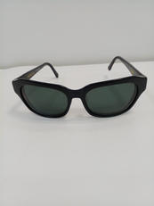 サングラス　BLK|SABRE