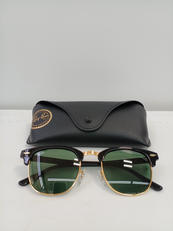 サングラス|RAY BAN