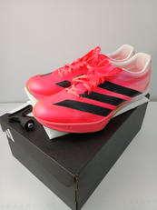 ADIZERO PRIME SP 4 WC PNK|ADIDAS