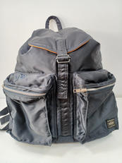 リュックサック BLK|HEAD PORTER