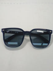 サングラス|RAY BAN