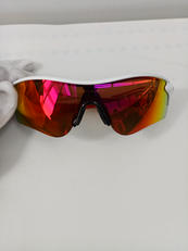 サングラス|OAKLEY