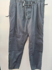 トレイルパンツ NVY|NIKE ACG