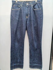 デニムパンツ　IDG|POLO JEANS CO.