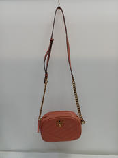 ショルダーバッグ PNK|TORY BURCH