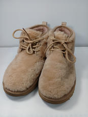 ムートンブーツ|UGG
