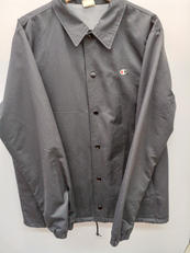 ブルゾン BLK|CHAMPION