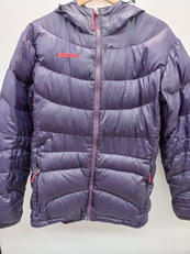ダウンジャケット PPL|MARMOT