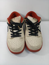SB DUNK LOW PRO|NIKE