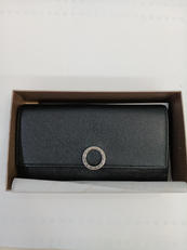 長財布|BVLGARI