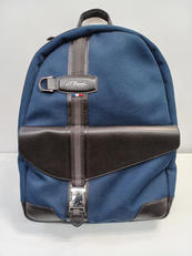 バックパック　BLU|S.T.DUPONT