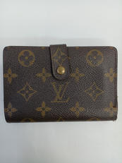 ポルトモネ　ビエ　ヴィエノワ|LOUIS VUITTON