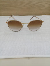 サングラス|Ray Ban