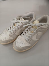 WMNS DUNK LOW|NIKE
