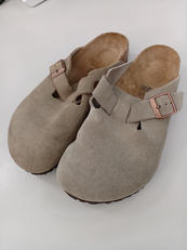 サンダル|BIRKENSTOCK