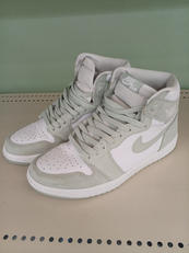 WMNS AIR JORDAN 1HIGH OG SEAFO|NIKE