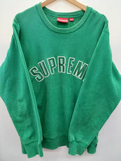スウェット|SUPREME