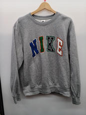 スウェット|NIKE