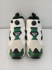 INSTAPUMP FURY OG|REEBOK