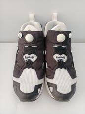 INSTAPUMP FURY 95|REEBOK
