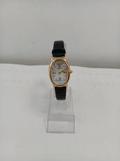 腕時計|SEIKO