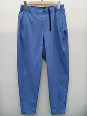 パンツ　BLU|NORTH FACE