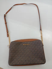 ショルダーバッグ　BRN|MICHAEL　KORS
