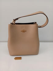 2WAYバッグ　CRM|COACH