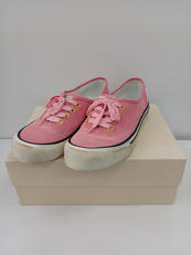 スニーカー PINK|BALLY