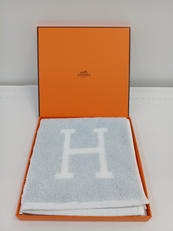 ハンドタオル|HERMES