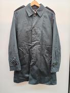 ライナー付トレンチコート　BLK|PAUL SMITH COLLECTION