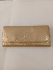 長財布|PATRICK COX