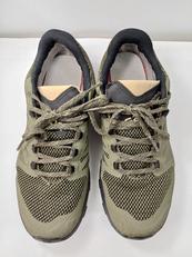 バイキングシューズ　KHK|SALOMON