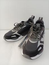 スニーカー|EMPORIO ARMANI