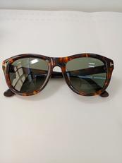 サングラス|TOM FORD