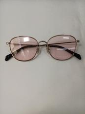 サングラス|DAZZLIN'