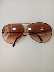 サングラス|PORSCHE DESIGN