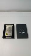 オイルライター|ZIPPO