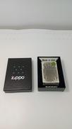 オイルライター|ZIPPO
