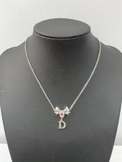 ネックレス|CHRISTIANDIOR