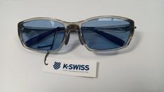 サングラス|K・SWISS