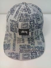 キャップ|STUSSY