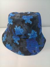 ハット|ONITSUKA TIGER