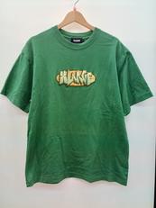 Tシャツ GRN|XLARGE