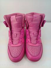 スニーカー PNK|NIKE