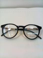 メガネ|SAINT LAURENT