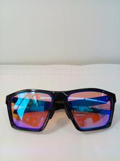 サングラス|OAKLEY