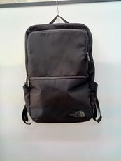 リュック BLK|THE NORTH FACE