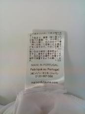 imgMap['COMMENT']}