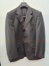 スーツ上下セット　BLK|PAUL SMITH